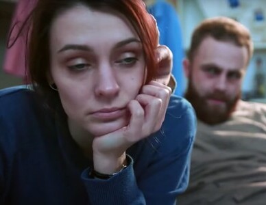 Лечение зависимости от мефедрона в городе Малая Вишера Девушка под действием наркотиков